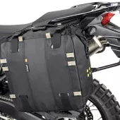 Montážní platforma Kriega OS Platforms (pár)