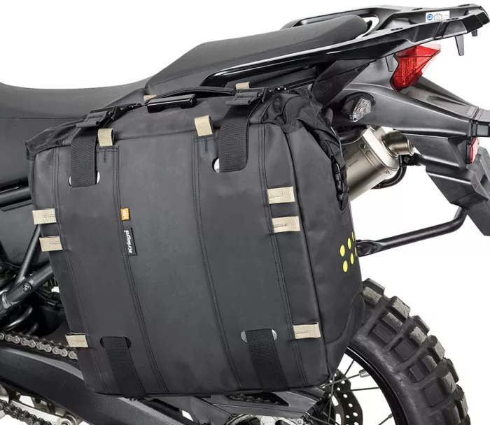 Montážní platforma Kriega OS Platforms (pár)