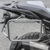 Montážní platforma Kriega OS Platforms (pár)