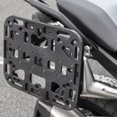 Montážní platforma Kriega OS Platforms (pár)