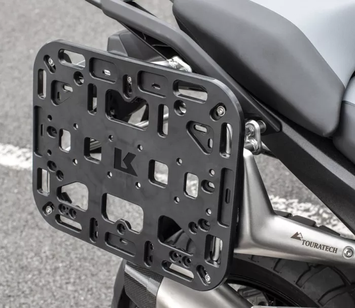 Montážní platforma Kriega OS Platforms (pár)