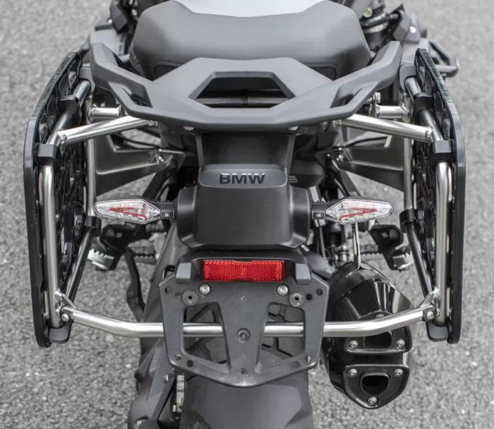 Montážní platforma Kriega OS Platforms (pár)