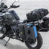 Montážní platforma Kriega OS Platforms (pár)