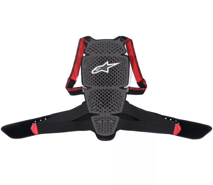 Alpinestars Nucleon KR-CELL páteřový chránič