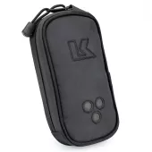 Kriega Harness Pocket XL (pro praváky)