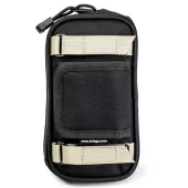 Kriega Harness Pocket XL (pro praváky)
