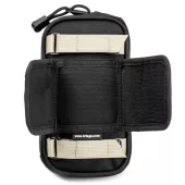 Kriega Harness Pocket XL (pro praváky)