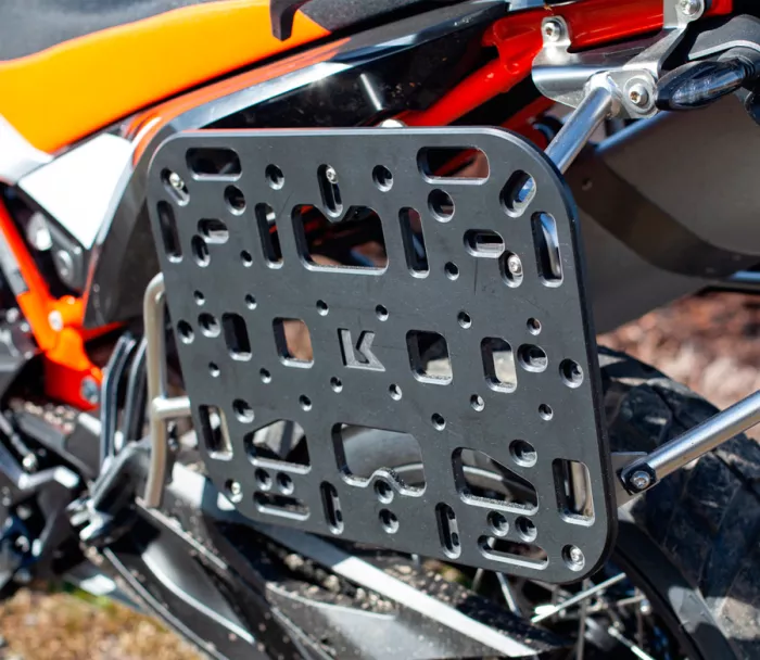 Plotna Kriega OS-Platform Tube