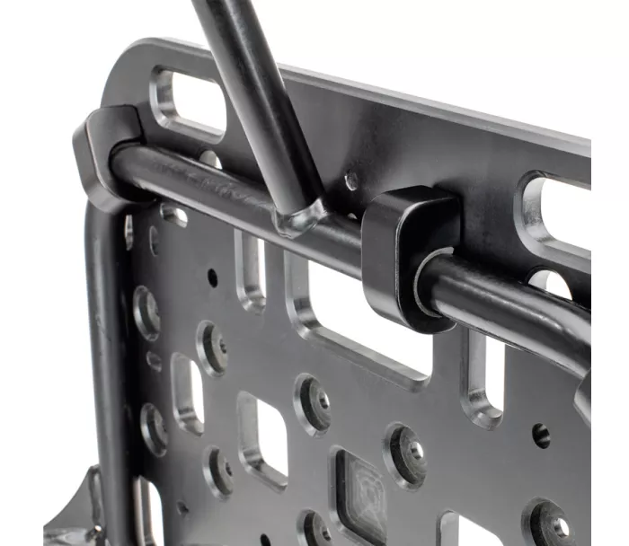 Plotna Kriega OS-Platform Tube