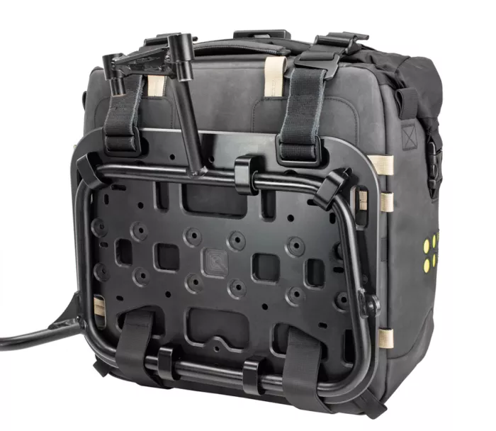 Plotna Kriega OS-Platform Tube