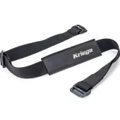 Popruh Kriega OS-Shoulder strap