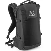 Batoh Kriega KRU16 backpack R16L