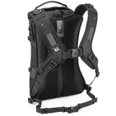 Batoh Kriega KRU16 backpack R16L