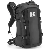 Batoh Kriega KRU22 backpack R22L