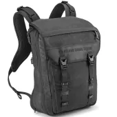 Batoh Kriega RSDRKRU34-BB RSD Backpack - Roam 34 - Black/Black