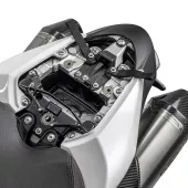 Montážní kit Kriega Speed Triple 1050