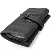 Pouzdro na nářadí Kriega Tool Roll