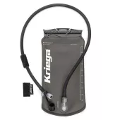 Kriega hydrapak reservoir Elite HD 2L