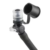 Kriega hydrapak reservoir Elite HD 2L