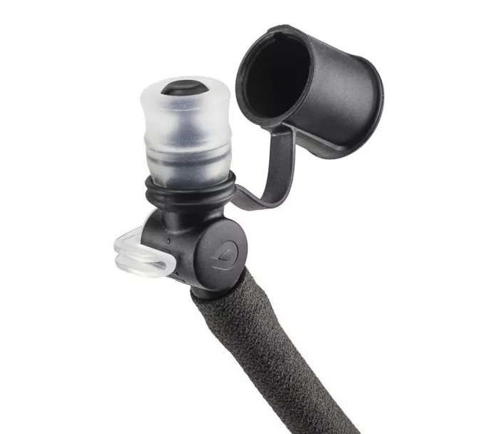 Kriega hydrapak reservoir Elite HD 2L