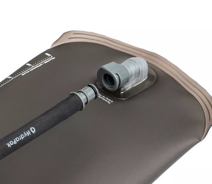 Kriega hydrapak reservoir Elite HD 2L