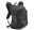 Kriega KRU15-MCB backpack R15L - multicam black