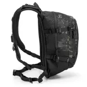 Kriega KRU15-MCB backpack R15L - multicam black