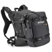 Kriega KRU15-MCB backpack R15L - multicam black