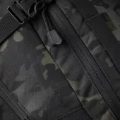 Kriega KRU15-MCB backpack R15L - multicam black