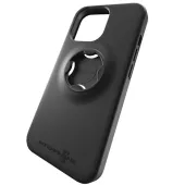 Ochranný kryt Interphone QUIKLOX pro Apple iPhone 14 Pro