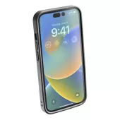 Ochranný kryt Interphone QUIKLOX pro Apple iPhone 14 Pro