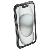 Ochranný kryt Interphone QUIKLOX Tetraforce Apple iPhone 15