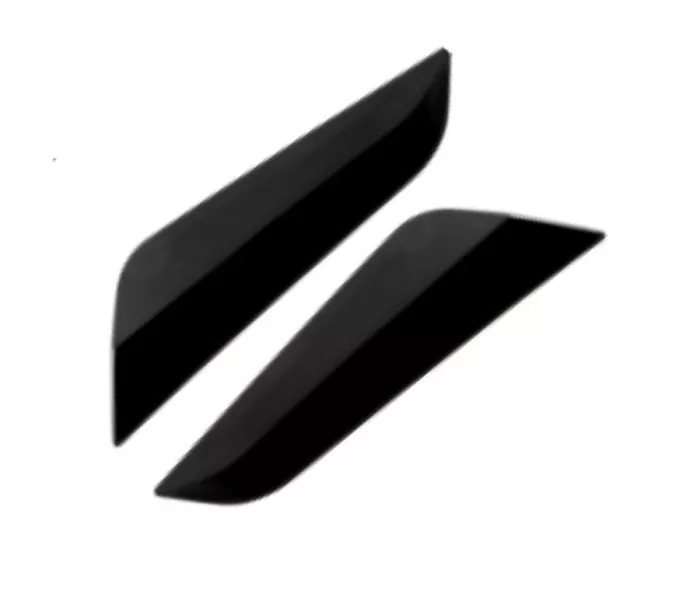 Boční krytky Shark Evo-GT, Evo-ES