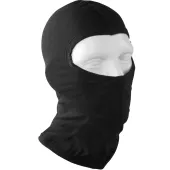 Louis 20011000 kukla