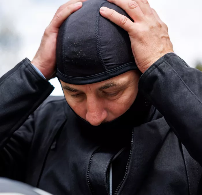 Louis 20011000 kukla