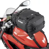Kriega KUSC20 US-20 voděodolný vak 20L