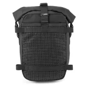 Kriega KUSC5 US-5 voděodolný vak 5L