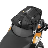 Kriega KUSC5 US-5 voděodolný vak 5L