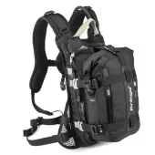 Kriega KUSC5 US-5 voděodolný vak 5L