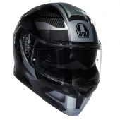 Výklopná helma AGV STREETMODULAR E2206 MPLK