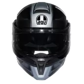 Výklopná helma AGV STREETMODULAR E2206 MPLK