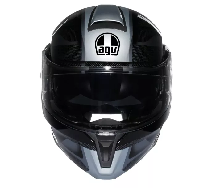 Výklopná helma AGV STREETMODULAR E2206 MPLK