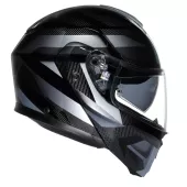 Výklopná helma AGV STREETMODULAR E2206 MPLK