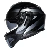 Výklopná helma AGV STREETMODULAR E2206 MPLK