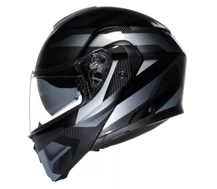 Výklopná helma AGV STREETMODULAR E2206 MPLK