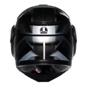 Výklopná helma AGV STREETMODULAR E2206 MPLK