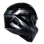 Výklopná helma AGV STREETMODULAR E2206 MPLK