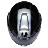Výklopná helma AGV STREETMODULAR E2206 MPLK