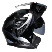 Výklopná helma AGV STREETMODULAR E2206 MPLK