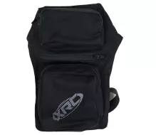 Kapsa na nohu XRC Amarant